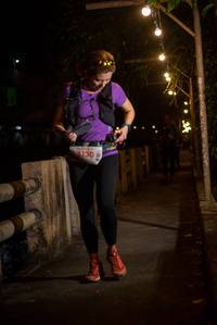 BIB: 5130, 
                            <button type="button" onclick="openModal(21807627)" class="btn btn-primary btn-sm float-right btn-popup" data-toggle="modal" data-target=".modal-high-quality">
                        <i class="fas fa-shopping-cart"></i> Add to Cart
                    </button>
                                            <button type="button" onclick="isThisMe(21807627, true)" class="btn btn-success btn-sm float-right btn-popup btn-isme hidden" data-toggle="tooltip" data-placement="bottom" title="นี่คือรูปของคุณใช่ไหม คลิกที่นี่เพื่อเอาเข้าอัลบั้ม">
                        <i class="fas fa-plus"></i> Add to album
                    </button>
                    <button type="button" onclick="isThisMe(21807627, false)" class="btn btn-warning btn-sm float-right btn-popup btn-isnotme hidden">
                        <i class="fas fa-ban"></i> Remove from album
                    </button>